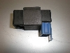 WCAbv/ GYRO UP  CDI TA01-1201