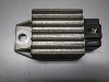 WCAbv/ GYRO UP  M^[ TA01-1201