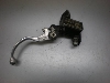 KDX250R(12V) tg}X^[V_[/ tgu[L/ }X^[V_[ o[E DX250D-0017