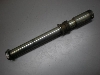 VT250 Xp[_250/ Xp_/ SPADA  tgANXVtg MC20-1016