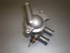 VT250 Xp[_250/ Xp_/ SPADA  T[X^bg MC20-1016