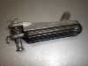CBR250R-2(12V) tgXebv MC19-1016