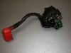 CBR250R-2(12V) obe[RC/X^[^[[ MC19-1016