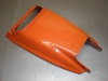 AX-P AtF_[ MD21-1100