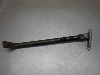 RM80([Xp) TChX^h RM80-4504