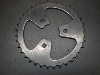 `Cm/ choinori  huXvPbg CZ41A-1635