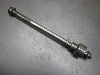 `Cm/ choinori  AANXVtg CZ41A-1635
