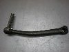 `Cm/ choinori   LbNy_ CZ41A-1635