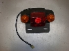 `Cm/ choinori  e[v CZ41A-1635