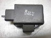 `Cm/ choinori   ECJ[[ CZ41A-1635