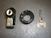 `Cm/ choinori   L[Zbg(3_) CZ41A-1635