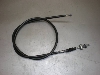 `Cm/ choinori   tgu[LC[  CZ41A-1635