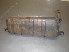 pb\50(6V)/ Passol  }t[ 2E9-1742