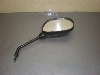 pb\50(6V)/ Passol  ~[E 2E9-1742