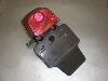 pb\50(6V)/ Passol  e[v 2E9-1742