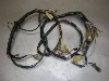 pb\50(6V)/ Passol  Cn[lX 2E9-1742