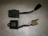 pb\50(6V)/ Passol  CDI 2E9-1742