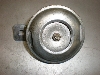 pb\50(6V)/ Passol  z[ 2E9-1742