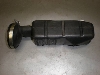 gX50/ TOMOS GAN[i[BOX 116410