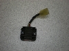 NS125R(12V) M^[ HI-TC011909