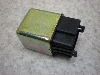 gDfB50/ Today50 X^[^[[ AF61-1555