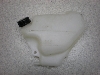 ZRX400 N[g^N ZR400E-3255