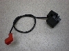 ZRX400 obe[RC/X^[^[[ ZR400E-3255