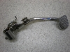 WY50/ JAZZ (6V) u[Ly_ AC09-1101