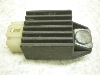 WY50/ JAZZ (6V) M^[ AC09-1101