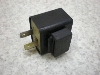 WY50/ JAZZ (6V) ECJ[[ AC09-1101