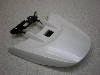 fBI/ Z4-2/ DIO AX|C[/nC}Eg/AECO AF63-1103