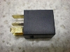 fBI/ Z4-2/ DIO X^[^[[ AF63-1103