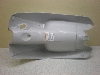 gDfB50/ Today bOV[h AF61-1323