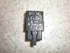 DioZX-2/ fBI/ CufBIZX/ LIVE DIO ZX  (12V) X^[^[[ AF35-1435