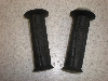 DioZX-2/ fBI/ CufBIZX/ LIVE DIO ZX  (12V) ObvE AF35-1435