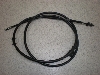 DioZX-2/ fBI/ CufBIZX/ LIVE DIO ZX  (12V) Au[LC[ AF35-1435