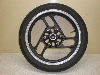 FZ250tF[U[/ FZ250 PHAZER tgzC[ 1HX-0174