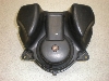 FZ250tF[U[/ FZ250 PHAZER GAN[i[BOX 1HX-0174