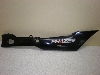 FZ250tF[U[/ FZ250 PHAZER V[gJEE 1HX-0174