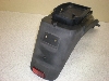 FZ250tF[U[/ FZ250 PHAZER AtF_[DP 1HX-0174