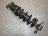 FZ250tF[U[/ FZ250 PHAZER ATXyV 1HX-0174