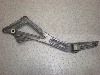 FZ250tF[U[/ FZ250 PHAZER XebvXe[E 1HX-0174
