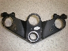 FZ250tF[U[/ FZ250 PHAZER gbvubW 1HX-0174