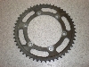 FZ250tF[U[/ FZ250 PHAZER huXvPbg 1HX-0174