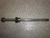 FZ250tF[U[/ FZ250 PHAZER tgANXVtg 1HX-0174