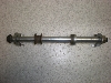 FZ250tF[U[/ FZ250 PHAZER AANXVtg 1HX-0174