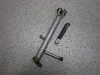 FZ250tF[U[/ FZ250 PHAZER TChX^h 1HX-0174