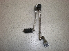 FZ250tF[U[/ FZ250 PHAZER `FWy_ 1HX-0174