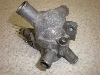 FZ250tF[U[/ FZ250 PHAZER T[X^bg 1HX-0174