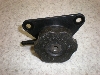 FZ250tF[U[/ FZ250 PHAZER WG^[Lbv 1HX-0174